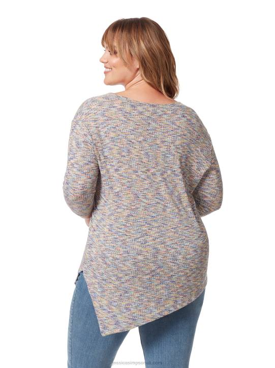 Karen Top in MultiJessica Simpson 6JRJ1120