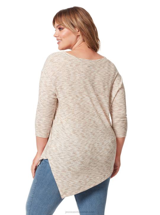 Karen Top in NeutralJessica Simpson 6JRJ1121