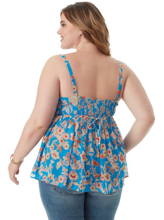 Lisabeth Cami in Southern BeautiesJessica Simpson 6JRJ691