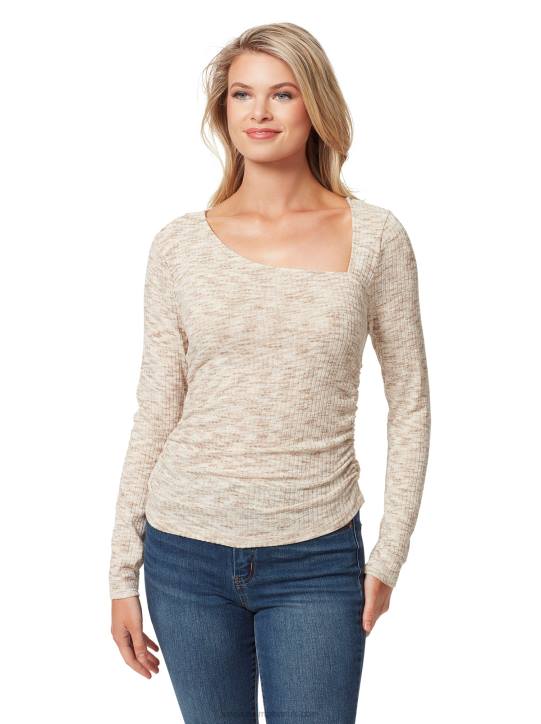 Perry Top NeutralJessica Simpson 6JRJ1117