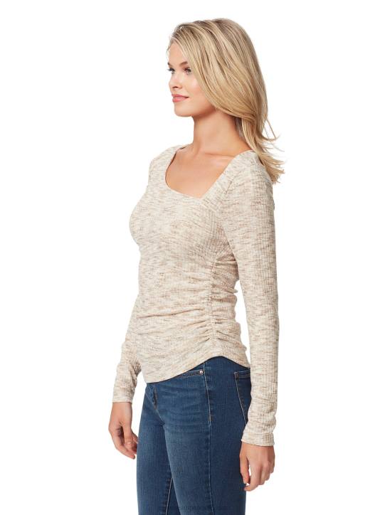 Perry Top NeutralJessica Simpson 6JRJ1117