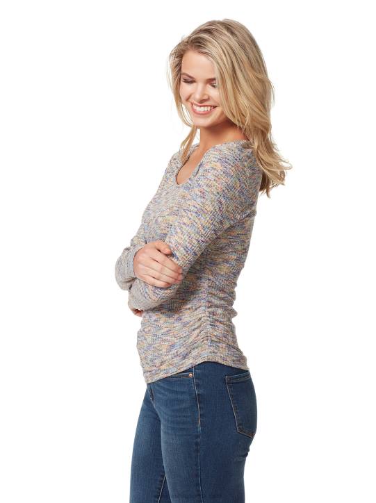 Perry Top in MultiJessica Simpson 6JRJ1125