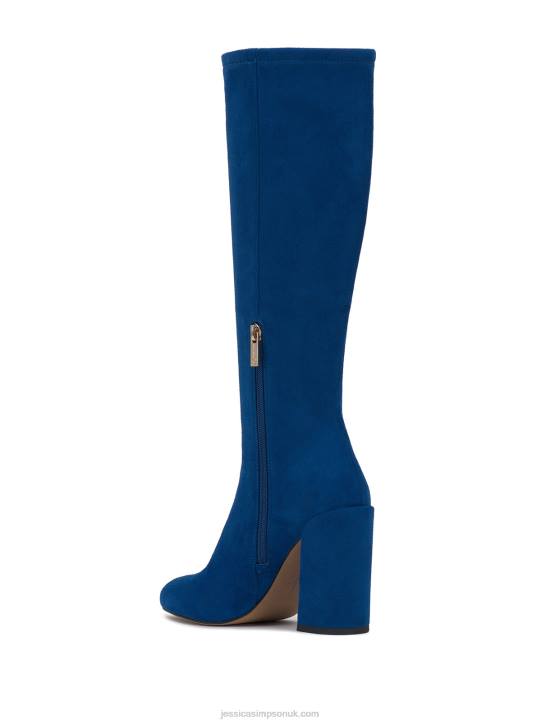 Benni Boot in Blue HourJessica Simpson 6JRJ65