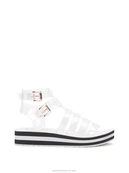 Bimala Sandal in OxfordJessica Simpson 6JRJ113