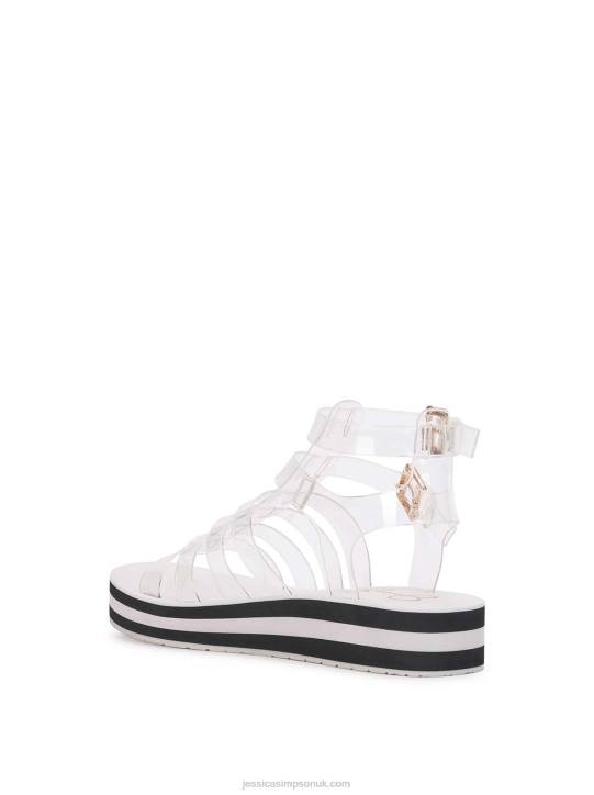 Bimala Sandal in OxfordJessica Simpson 6JRJ113