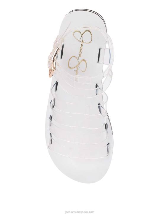 Bimala Sandal in OxfordJessica Simpson 6JRJ113