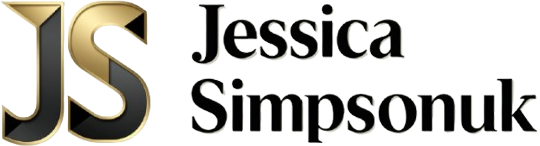 Jessicasimpsonuk
